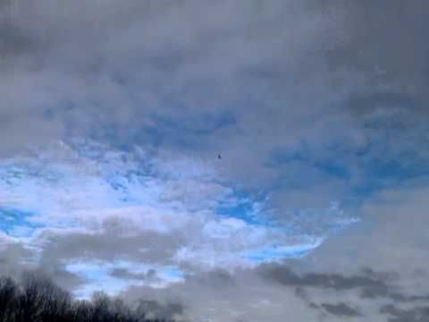 Rob flies the twin engine Mosquito MK VI