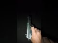 Gun S Wattsapp Status Wattsapp Status 30 Bore Pistol Firing Status Techgunner