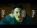 She Hulk Is The Worst Show Ever Made