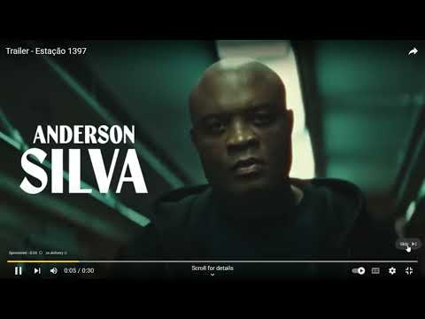 15 MC Bin Laden, MC Pikachu, Mc 2K e MC Brinquedo   Feliz Natal Vídeo Oficial   YouTube