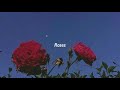 Juice Wrld Benny Blanco Roses Lyrics