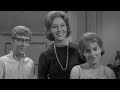 Patty Duke Show S03E26 A Visit From Uncle Jed