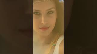 actress navneetkaur navelpiercing tiktok❤️9/#actressnavelpiercing#navelpiercing #navel#navneetkaur