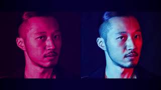 14122018 SAKURA with KENTO Japan