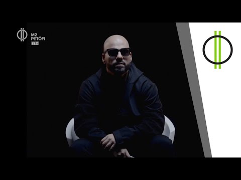 A New York-i  Cecilia Gault-al készítette új dalát Lotfi Begi!