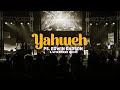 Yahweh