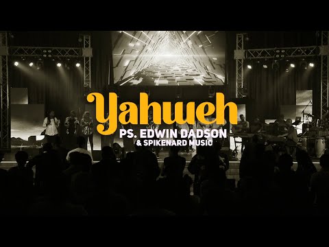 Thumbnail for Yahweh video