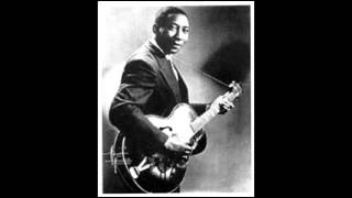Muddy Waters / Leroy Foster - Rollin' and Tumblin', Part One
