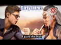 MK1 Flirty Intros Teases Relationship Dialogues Mortal Kombat 1