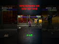 Mortal Kombat Trilogy Rain All Special Moves Retro Games игра