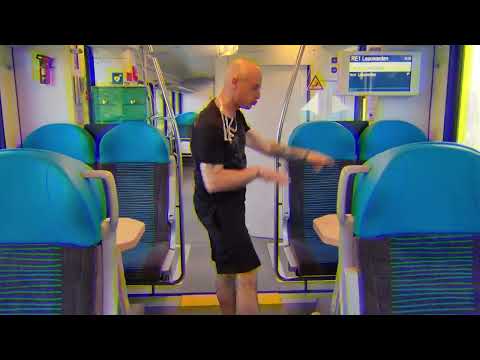 Pappie Hardcore- We are MOH! ( Masters of Hardcore edition)