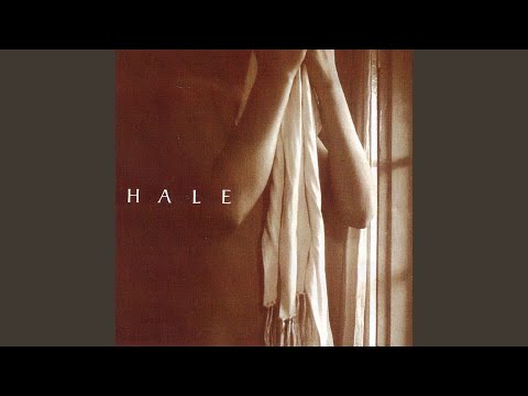 Runaway - Hale