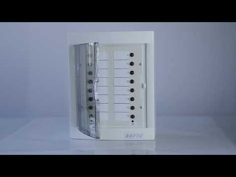 ИТ-1 - фото 1 - id-p2614072392