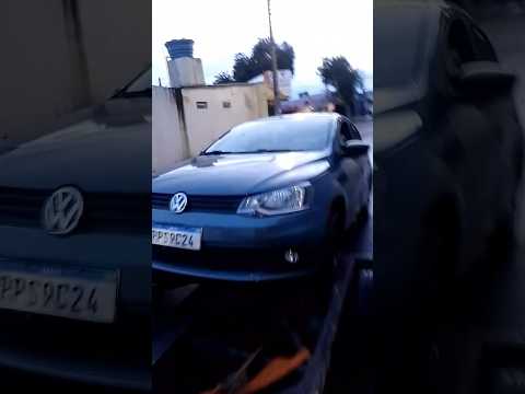 procurou e procurou na  achou de 450$ de trindade para aparecida de Goiânia .eu cobrei apenas 200$