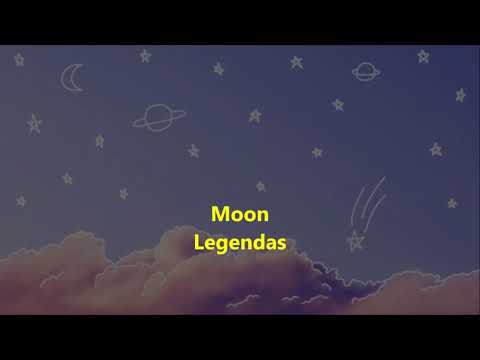 Lullaby - Sleeping At Last