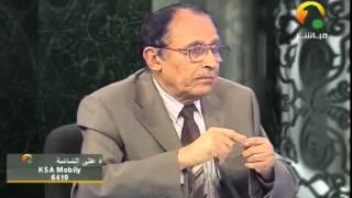 لمسات بيانية - أأتخذ من دونه آلهة ؟ image