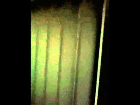 6252 rosebury at night