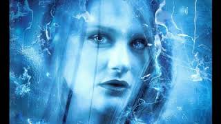 Tristania - Tender Trip On Earth