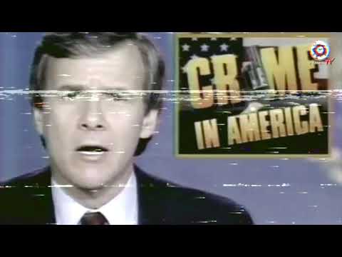 Starfoxlaflare - In the pot [ Prod By. AvddxcT ]