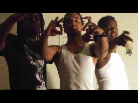 Dougie Moe / El Pat - Day After Day