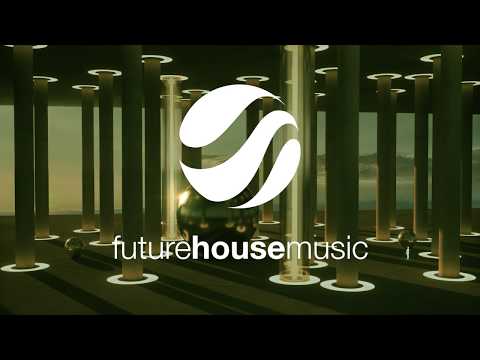 Paris & Simo ft. Nikon - No Lie (Castion Remix)