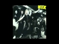 KIX - Poison
