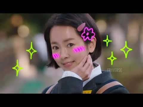 psychic thriller drama or a hysterical comedy express??! | ep 1 & 2 | Behind Your Touch