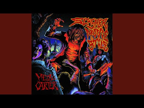 Per la vittoria (feat. Rak, Sedato Blend)