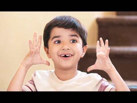 Dhruvin Sanghvi Good Knight...