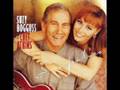 Chet Atkins, Suzy Bogguss "After You've Gone ...