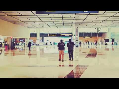 Singapore 2018 - GOT7