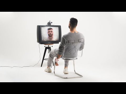 Sami Low - Ye Psycho (Acoustic Version) | OFFICIAL TRACK