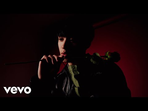 Johnny Huynh - RED ROSE (Official Video)