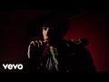 Johnny Huynh RED ROSE Official Video