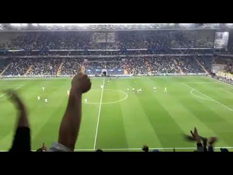 bizler inandik sizde inanin fb