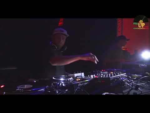 KING HIFI - Aux Pays des Amplis - Part 3