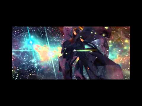 LUAITHLI KAN NUL BANGLO — F. LALDINMAWII