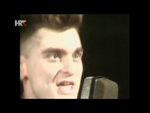 Porin 2009: Posthumni Porin za Životno Djelo - Dino Dvornik