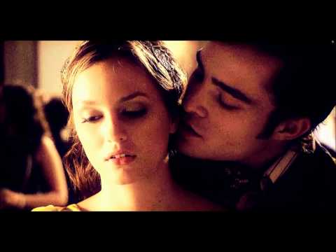 Sott'e stelle - Tony Colombo