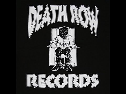 Death Row Records - F**k Dre (w/o intro)  Ft. Tha Realest, Swoop G, Twist & Lil C Style