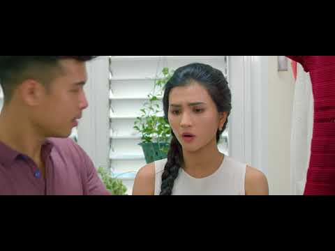 Lỡ yêu - Võ Hạ Trâm