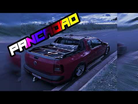 MEGA FUNK PANCADÃO AUTOMOTIVO 2023 DJ NILO