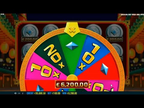 PLAY OPAP KAVA 91,248,50€ BONUS MEGALO KERDOS BET 100,00€