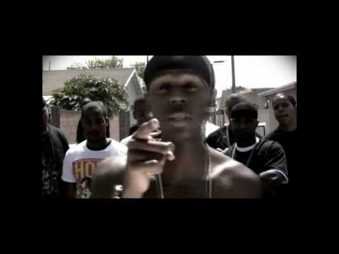 A.V  "TaTToo's"  Official  VIDEO