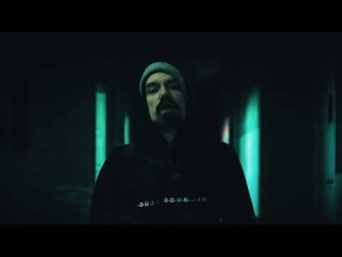 Ruffian Rugged - U Welcome (Let them eat brioche)