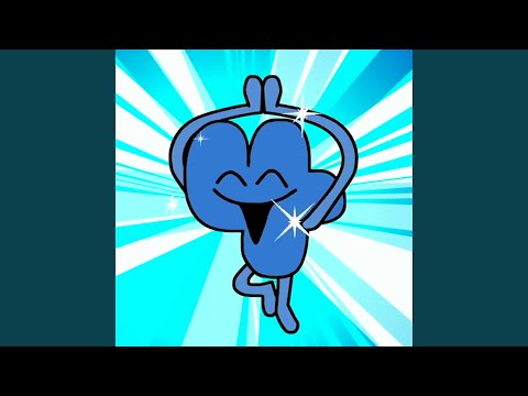 Just Push Through It