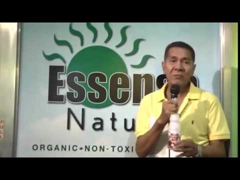 BAGONG slimming 2016goda Kung paano kumain at mawala ang timbang pagkatapos ng 6