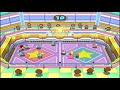 Mario Party 7 Weight For It Multiplayer