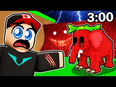 VITO Games and Bella Games