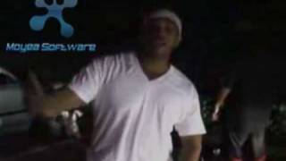 The Lox (styles p, sheek louch, jadakiss) - Scream